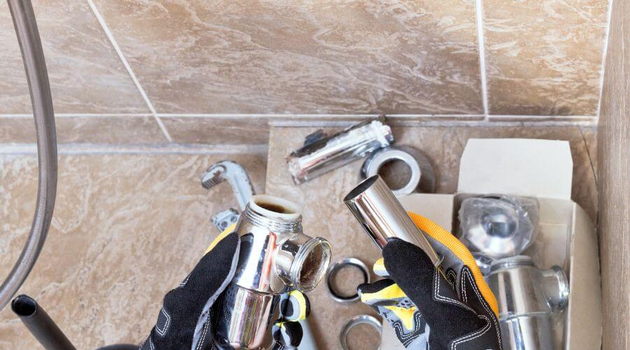 Professional residential roofers in Big Lake, MN